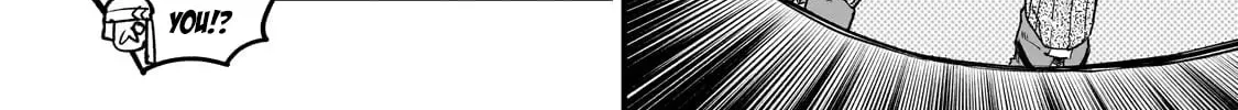 Reincarnated Devil’S Plan For Raising The Strongest Hero Chapter 15 page 56 - 