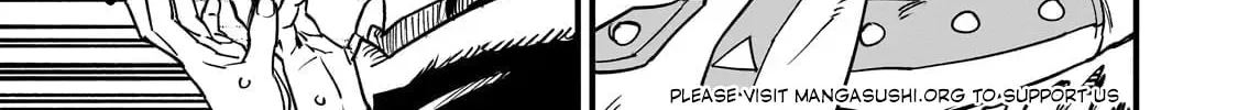 Reincarnated Devil’S Plan For Raising The Strongest Hero Chapter 15 page 62 - 