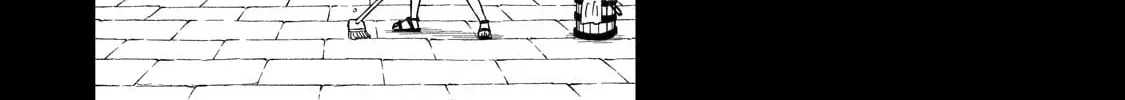 Reincarnated Devil’S Plan For Raising The Strongest Hero Chapter 15 page 8 - 