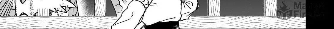 Reincarnated Devil’S Plan For Raising The Strongest Hero Chapter 15 page 10 - 