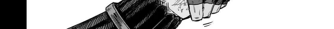 Reincarnated Devil’S Plan For Raising The Strongest Hero Chapter 17 page 18 - 