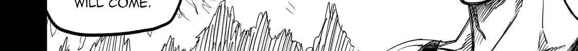 Reincarnated Devil’S Plan For Raising The Strongest Hero Chapter 17 page 22 - 