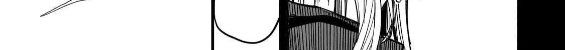 Reincarnated Devil’S Plan For Raising The Strongest Hero Chapter 17 page 24 - 