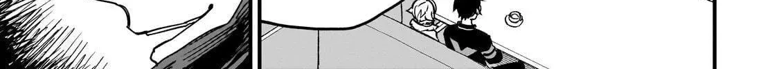 Reincarnated Devil’S Plan For Raising The Strongest Hero Chapter 17 page 28 - 