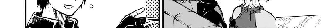 Reincarnated Devil’S Plan For Raising The Strongest Hero Chapter 17 page 30 - 