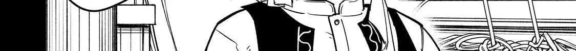 Reincarnated Devil’S Plan For Raising The Strongest Hero Chapter 17 page 34 - 