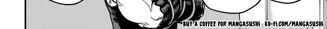 Reincarnated Devil’S Plan For Raising The Strongest Hero Chapter 17 page 42 - 