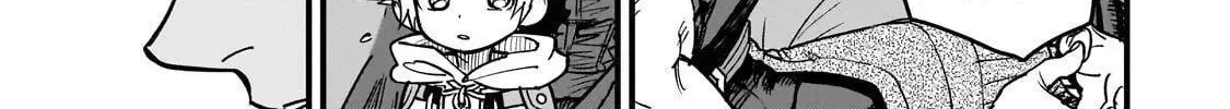 Reincarnated Devil’S Plan For Raising The Strongest Hero Chapter 17 page 48 - 
