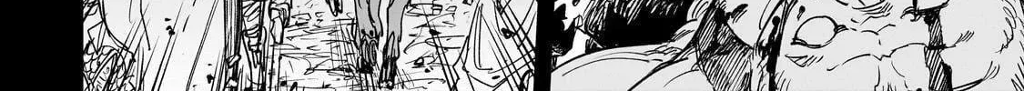 Reincarnated Devil’S Plan For Raising The Strongest Hero Chapter 17 page 6 - 
