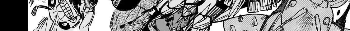 Reincarnated Devil’S Plan For Raising The Strongest Hero Chapter 17 page 54 - 