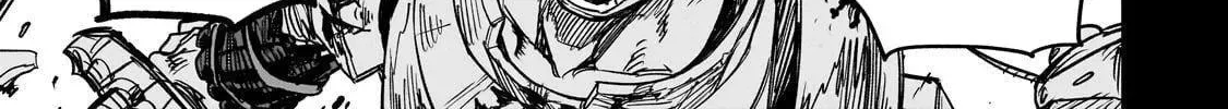 Reincarnated Devil’S Plan For Raising The Strongest Hero Chapter 17 page 56 - 
