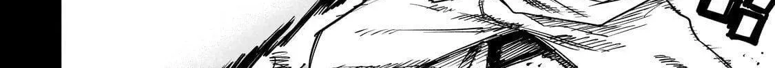 Reincarnated Devil’S Plan For Raising The Strongest Hero Chapter 17 page 58 - 