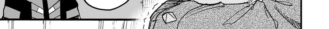 Reincarnated Devil’S Plan For Raising The Strongest Hero Chapter 17 page 60 - 