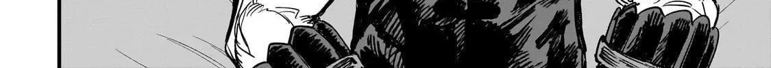 Reincarnated Devil’S Plan For Raising The Strongest Hero Chapter 17 page 62 - 