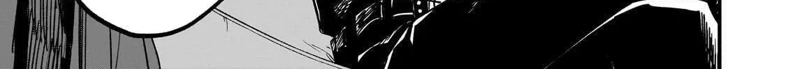 Reincarnated Devil’S Plan For Raising The Strongest Hero Chapter 17 page 64 - 