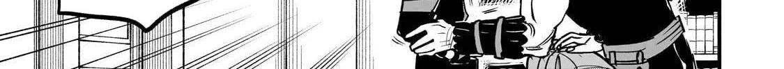 Reincarnated Devil’S Plan For Raising The Strongest Hero Chapter 17 page 68 - 