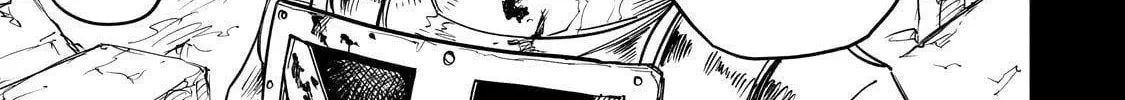 Reincarnated Devil’S Plan For Raising The Strongest Hero Chapter 17 page 8 - 