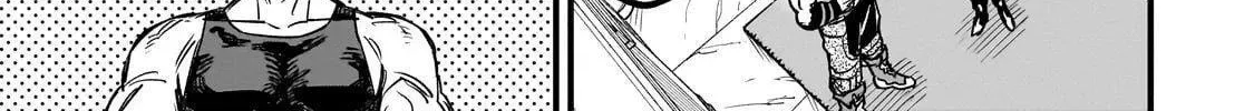 Reincarnated Devil’S Plan For Raising The Strongest Hero Chapter 17 page 72 - 