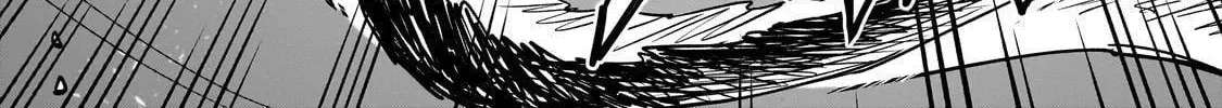 Reincarnated Devil’S Plan For Raising The Strongest Hero Chapter 17 page 74 - 