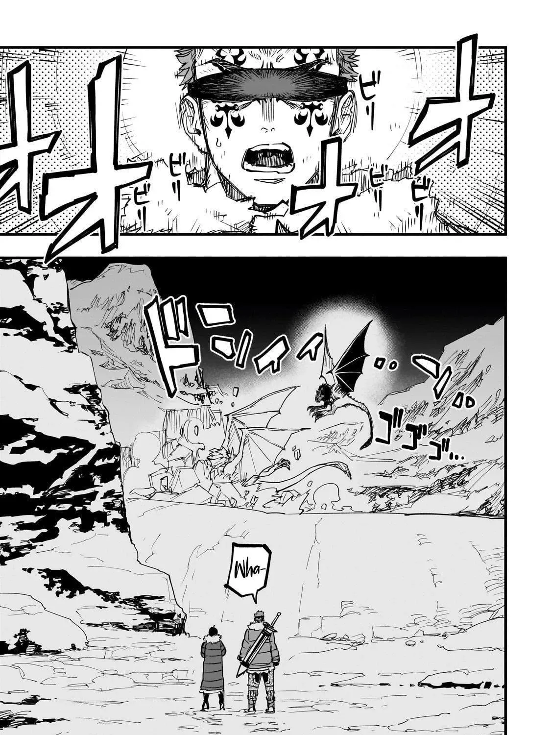 Reincarnated Devil’S Plan For Raising The Strongest Hero Chapter 17 page 75 - 
