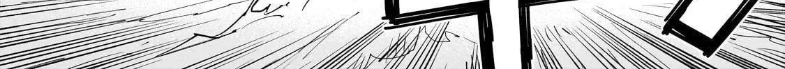 Reincarnated Devil’S Plan For Raising The Strongest Hero Chapter 17 page 82 - 