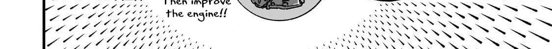 Reincarnated Devil’S Plan For Raising The Strongest Hero Chapter 17 page 86 - 
