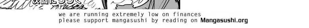 Reincarnated Devil’S Plan For Raising The Strongest Hero Chapter 17 page 88 - 