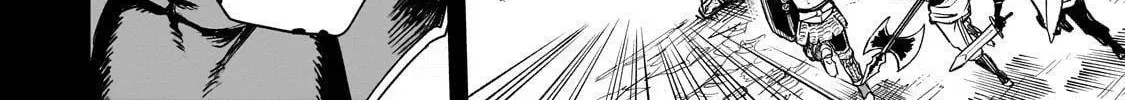 Reincarnated Devil’S Plan For Raising The Strongest Hero Chapter 17 page 10 - 