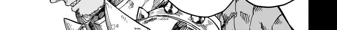 Reincarnated Devil’S Plan For Raising The Strongest Hero Chapter 19 page 12 - 