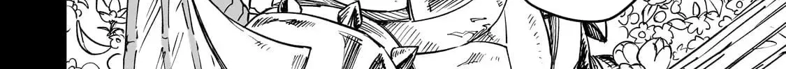 Reincarnated Devil’S Plan For Raising The Strongest Hero Chapter 19 page 14 - 