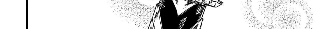Reincarnated Devil’S Plan For Raising The Strongest Hero Chapter 19 page 22 - 