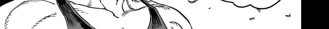 Reincarnated Devil’S Plan For Raising The Strongest Hero Chapter 19 page 28 - 