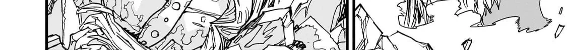 Reincarnated Devil’S Plan For Raising The Strongest Hero Chapter 19 page 30 - 