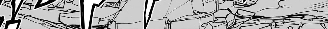 Reincarnated Devil’S Plan For Raising The Strongest Hero Chapter 19 page 32 - 