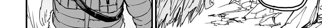 Reincarnated Devil’S Plan For Raising The Strongest Hero Chapter 19 page 34 - 