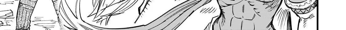 Reincarnated Devil’S Plan For Raising The Strongest Hero Chapter 19 page 36 - 