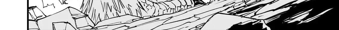 Reincarnated Devil’S Plan For Raising The Strongest Hero Chapter 19 page 38 - 