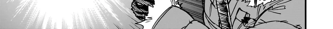 Reincarnated Devil’S Plan For Raising The Strongest Hero Chapter 19 page 44 - 