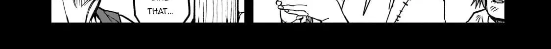 Reincarnated Devil’S Plan For Raising The Strongest Hero Chapter 19 page 48 - 