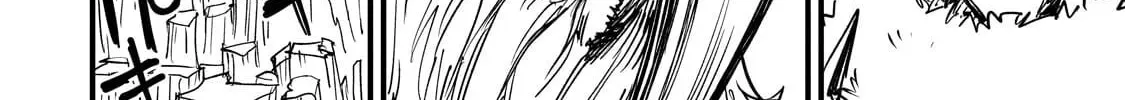 Reincarnated Devil’S Plan For Raising The Strongest Hero Chapter 19 page 6 - 
