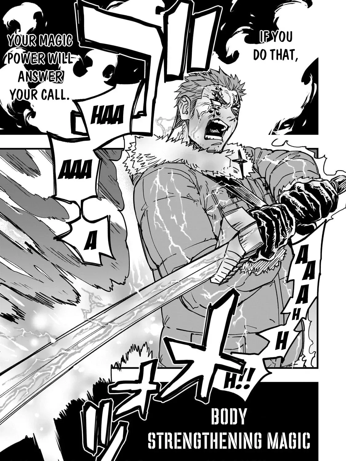Reincarnated Devil’S Plan For Raising The Strongest Hero Chapter 19 page 51 - 