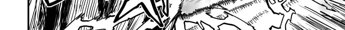Reincarnated Devil’S Plan For Raising The Strongest Hero Chapter 19 page 54 - 