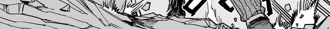 Reincarnated Devil’S Plan For Raising The Strongest Hero Chapter 19 page 58 - 