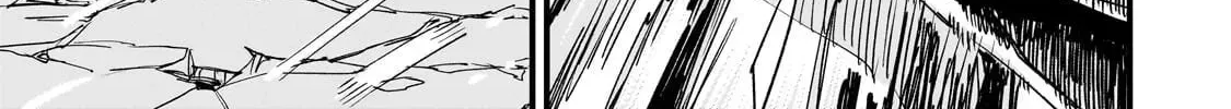 Reincarnated Devil’S Plan For Raising The Strongest Hero Chapter 19 page 60 - 