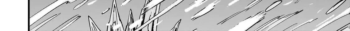 Reincarnated Devil’S Plan For Raising The Strongest Hero Chapter 19 page 62 - 