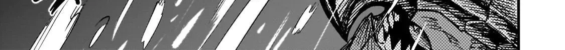 Reincarnated Devil’S Plan For Raising The Strongest Hero Chapter 19 page 64 - 