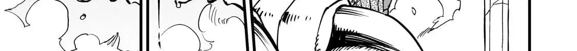 Reincarnated Devil’S Plan For Raising The Strongest Hero Chapter 19 page 68 - 