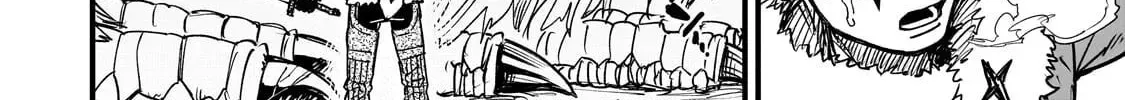 Reincarnated Devil’S Plan For Raising The Strongest Hero Chapter 19 page 70 - 