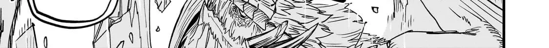 Reincarnated Devil’S Plan For Raising The Strongest Hero Chapter 19 page 8 - 