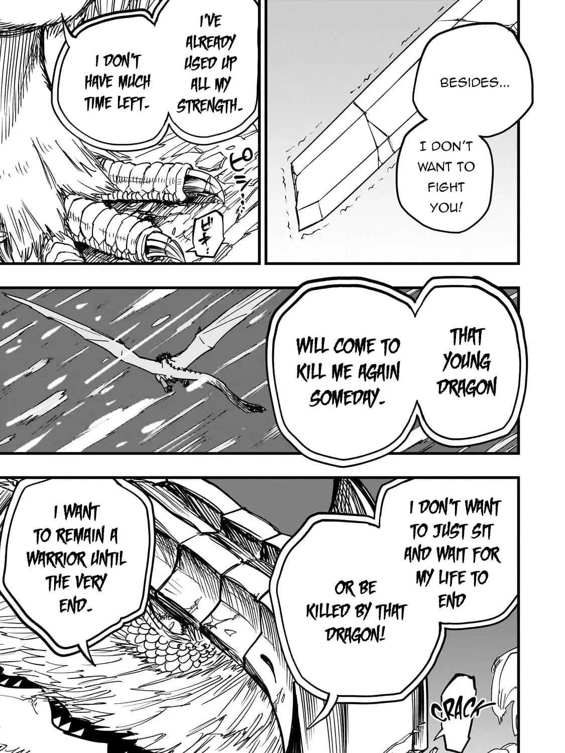 Reincarnated Devil’S Plan For Raising The Strongest Hero Chapter 19 page 71 - 